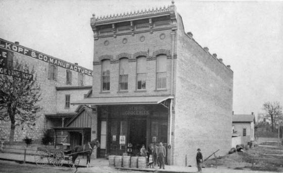1306Main1.jpg