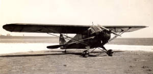 J3-1941.1.jpg