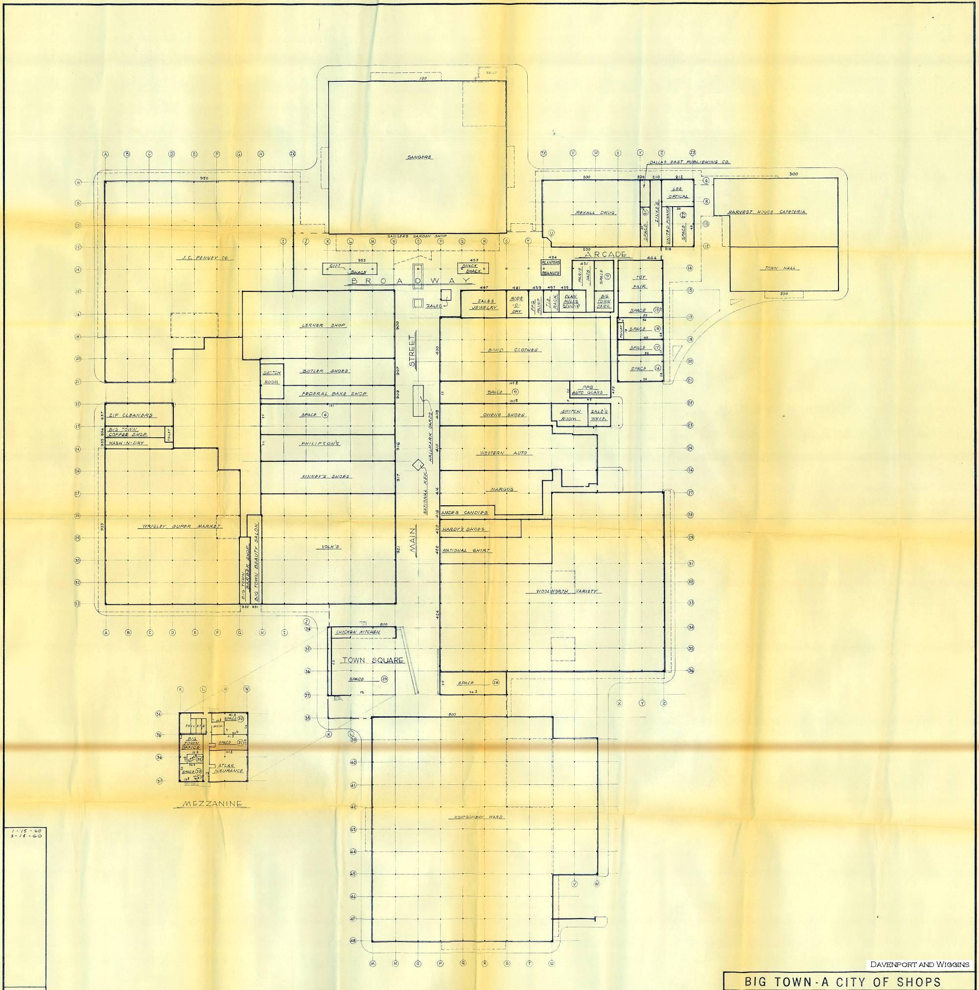 BigTownMall-1960.jpg
