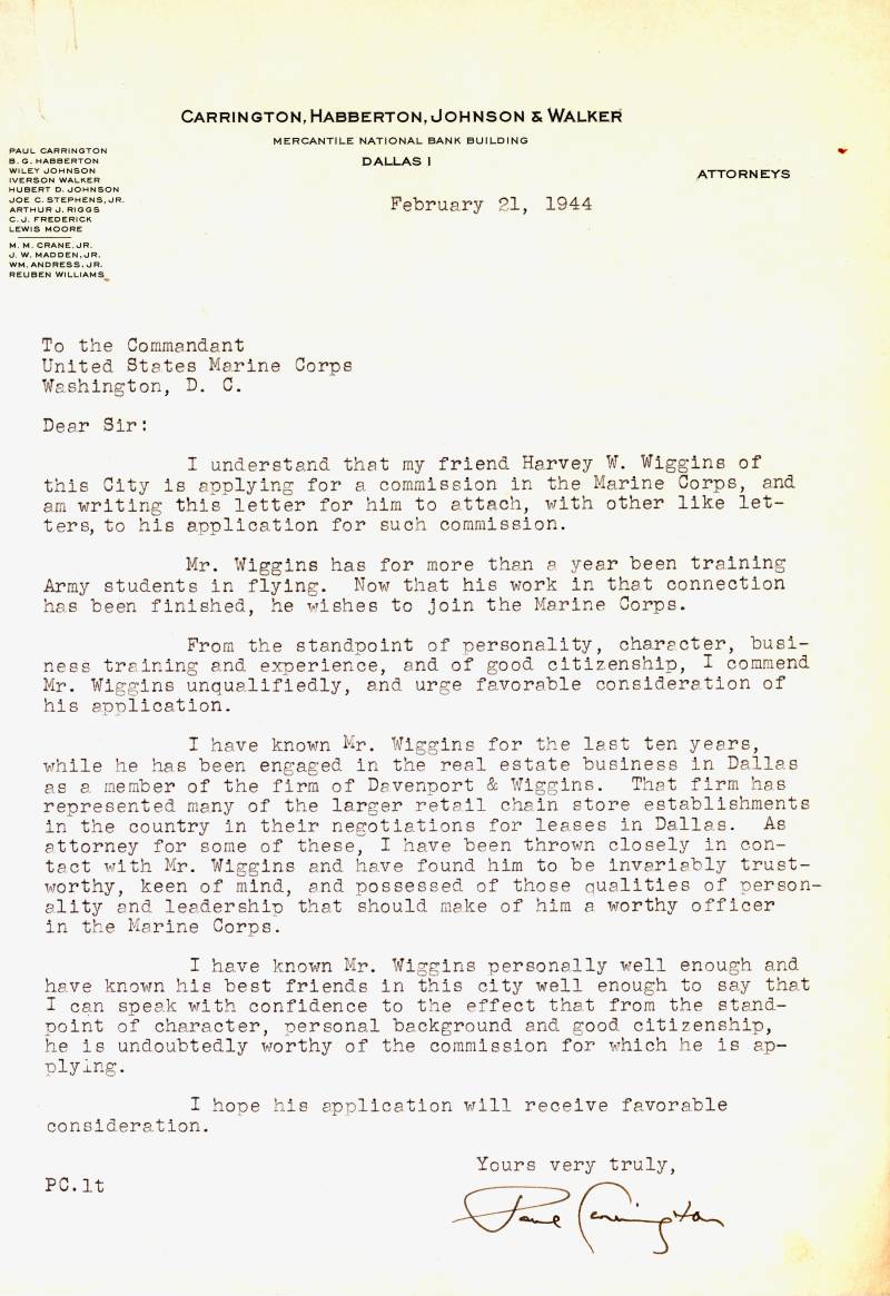 CarringtonLetter.jpg
