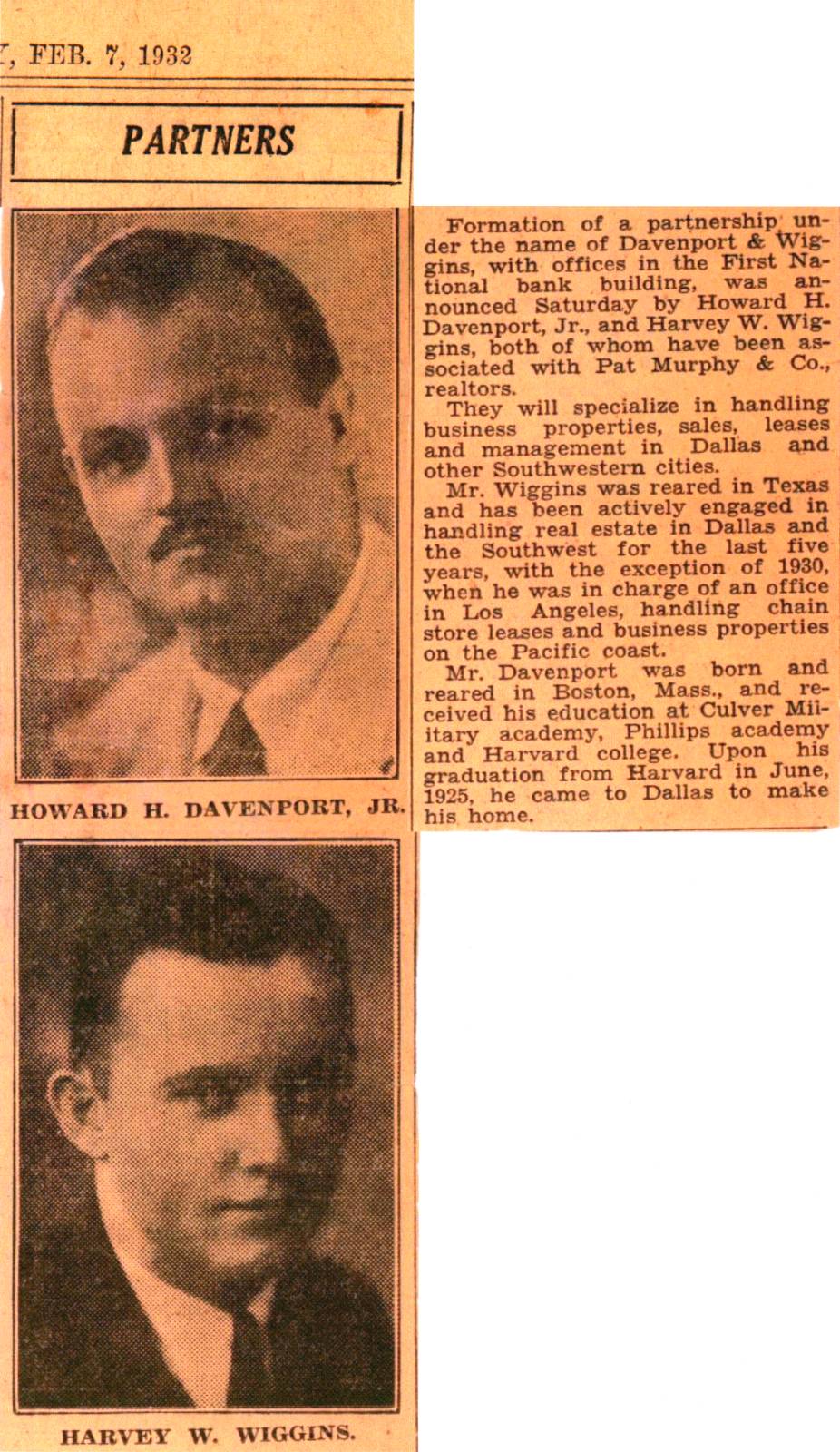 DWNewspaper.3.jpg