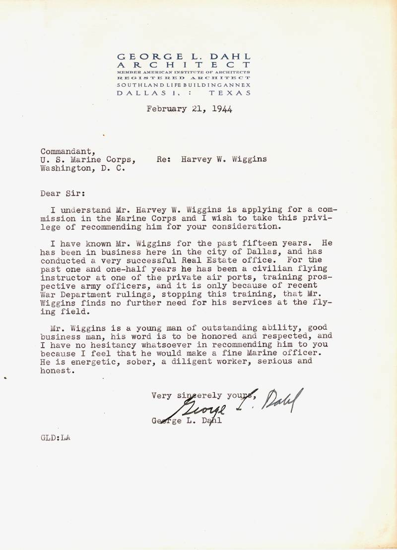 DahlLetter.jpg
