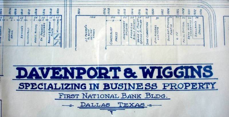 DavenportWiggins1stNatBank.2.jpg