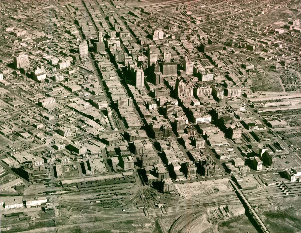 EnhancedDallas1935WestEnd-1200Wide.jpg