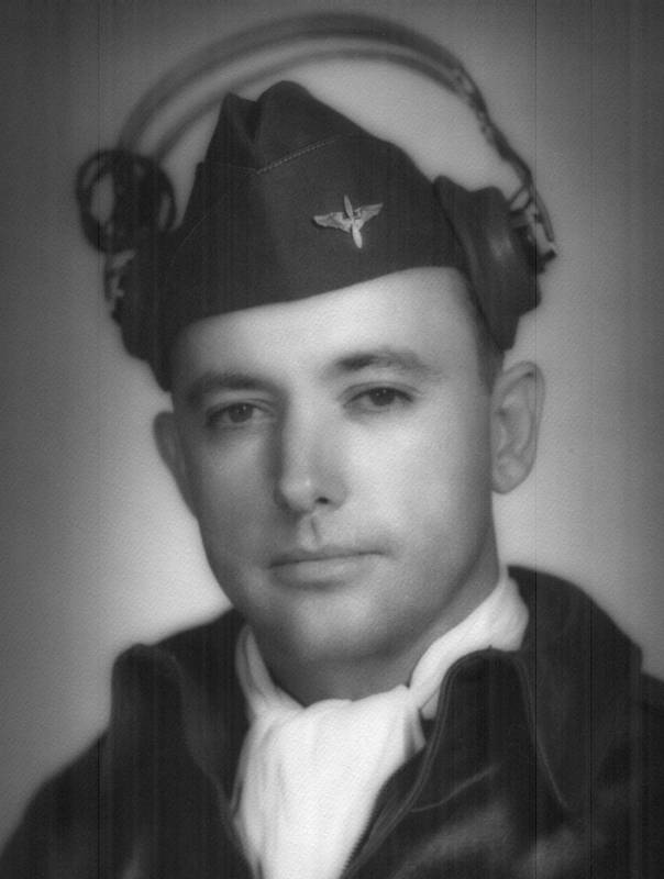 HarveyWWigginsCAAWTSabout1942.jpg