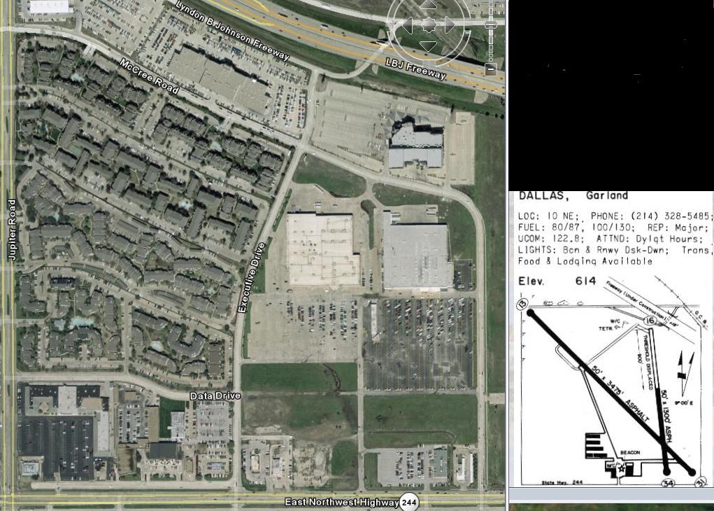 HudsonAirportAerialandGraphic.JPG