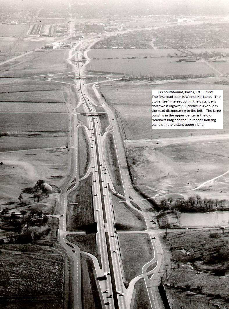 I75Southbound-1959.JPG