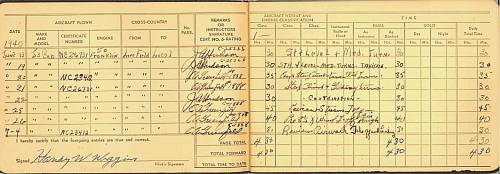 Logbook-500.jpg