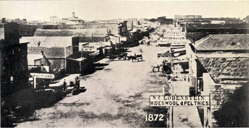 MainSt1872.jpg