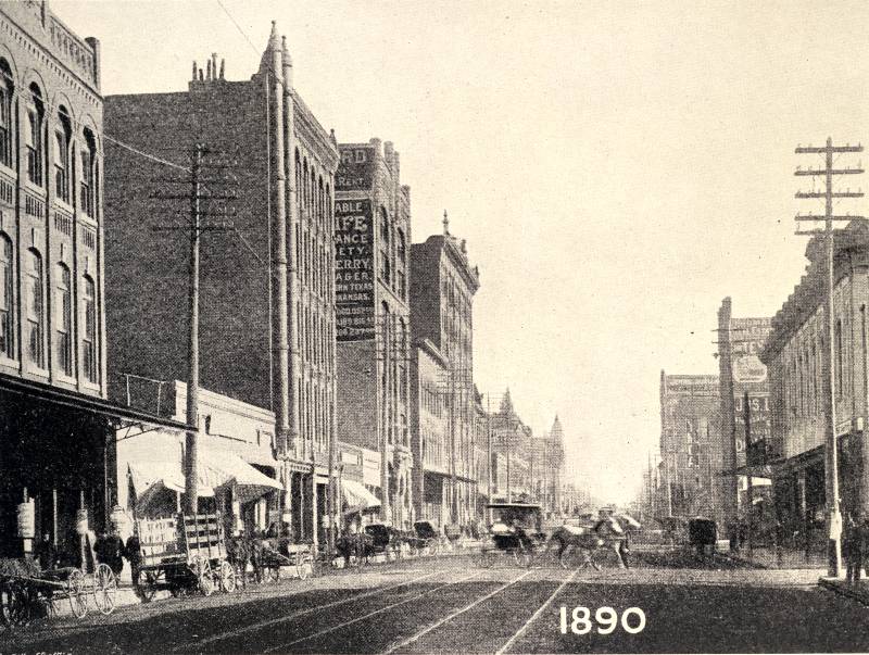 MainSt1890.jpg