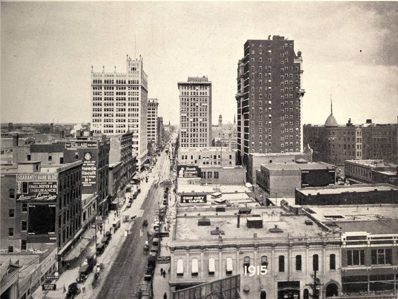 MainSt1915.jpg