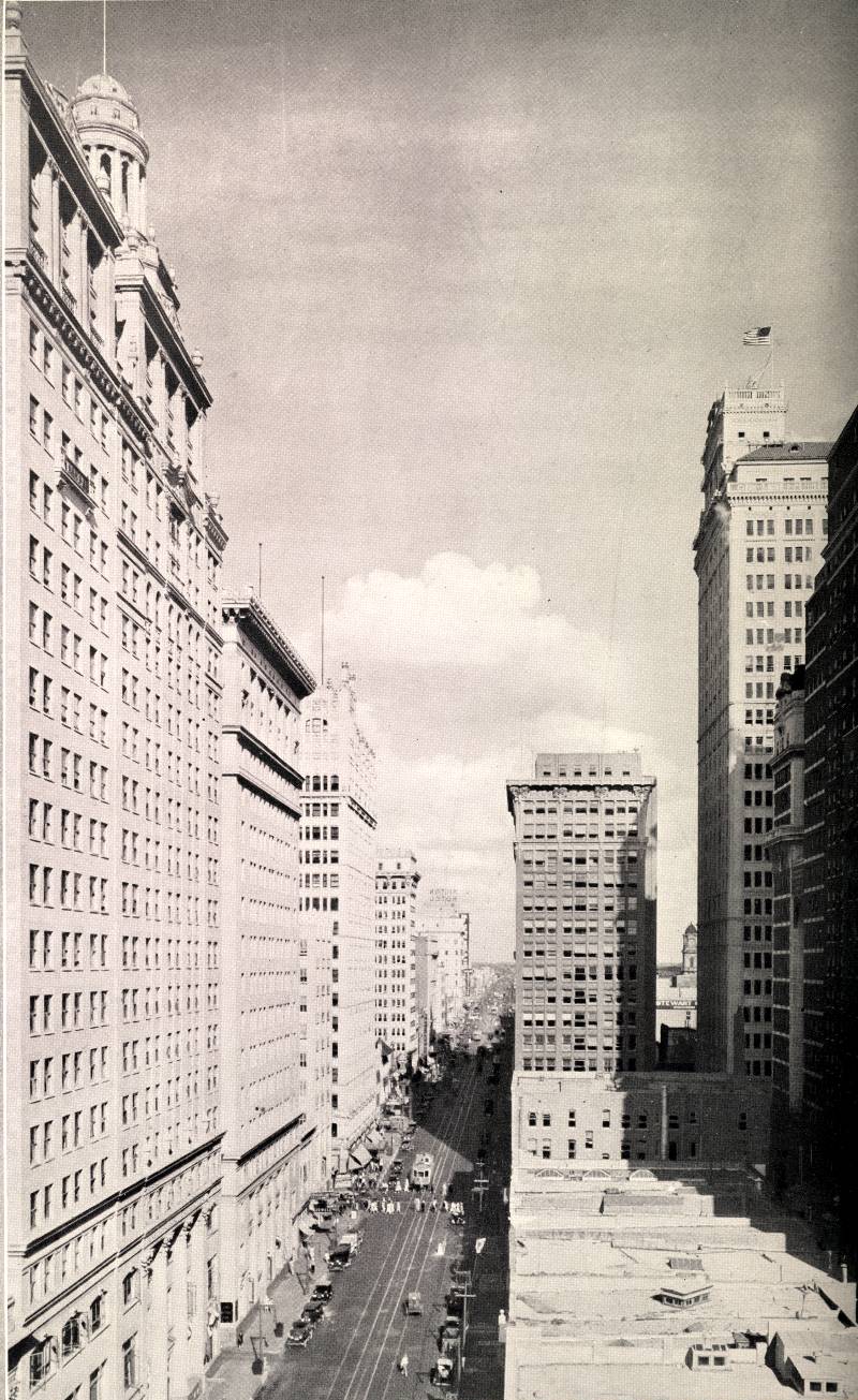 MainSt1934.jpg